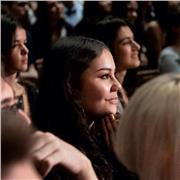 Professeur d'anglais offre des cours d'anglais pour perfectionner son expression orale ou tout simplement débuter l'apprentissage de la langue anglaise